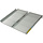 Lightweight folding ramp - different sizes available