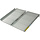 Lightweight folding ramp - various sizes available