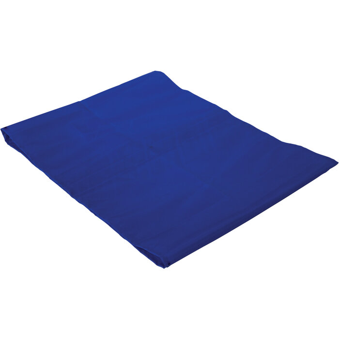 Sliding sail