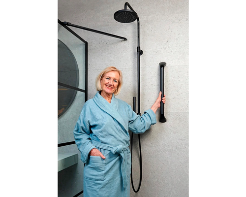 Toiletklapbeugel of wandbeugel, Wat is het verschil en wanneer pas je welke toe