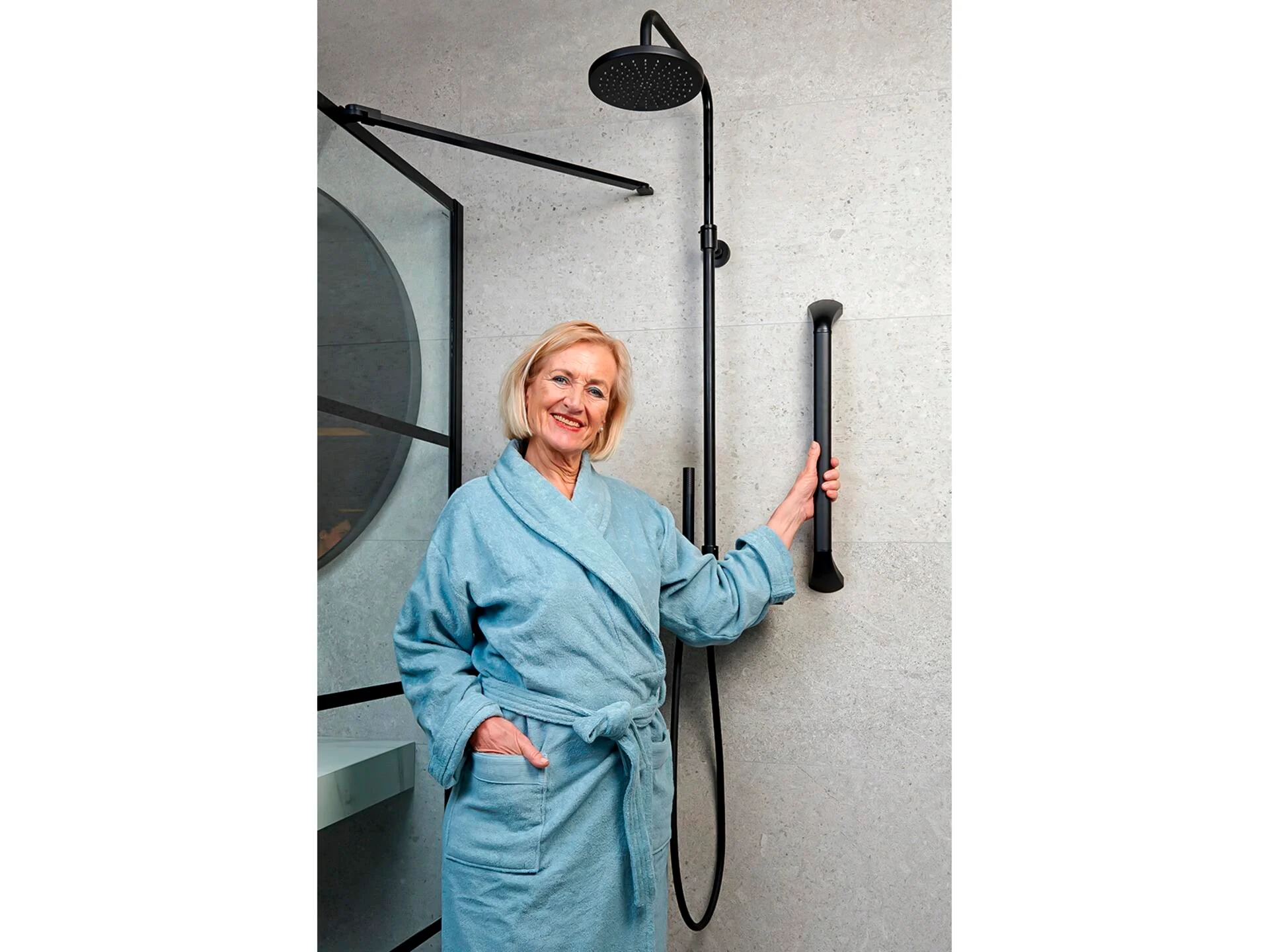 Toiletklapbeugel of wandbeugel, Wat is het verschil en wanneer pas je welke toe