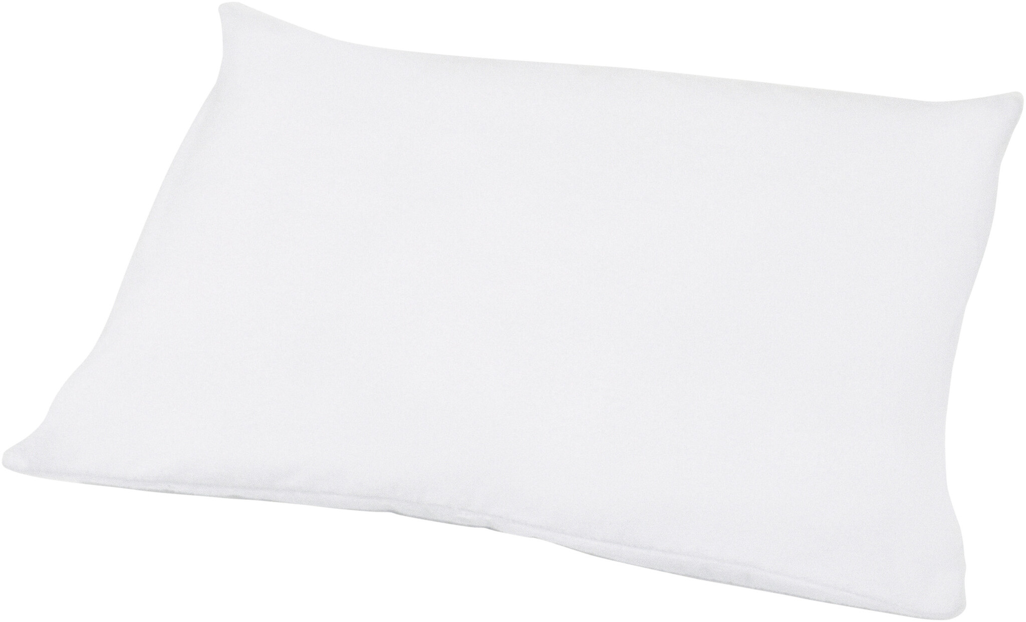 Waterproof terry pillowcase (per pair)