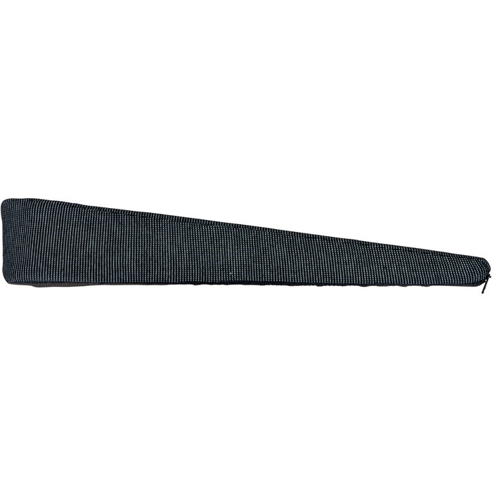 Coccyx wedge pad