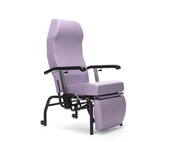 Geriatric chairs Normandie
