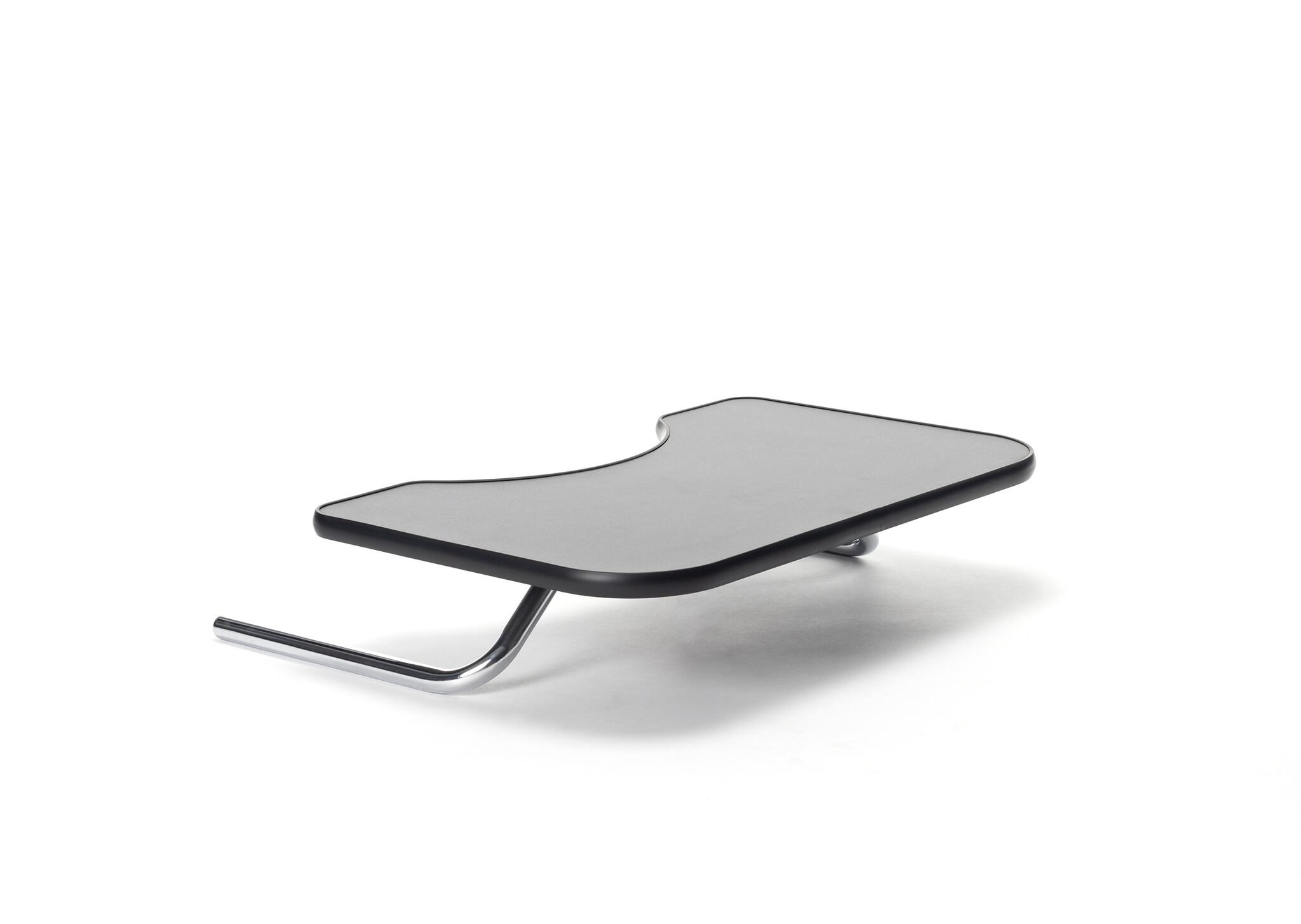 Geriatrische zetels Normandie