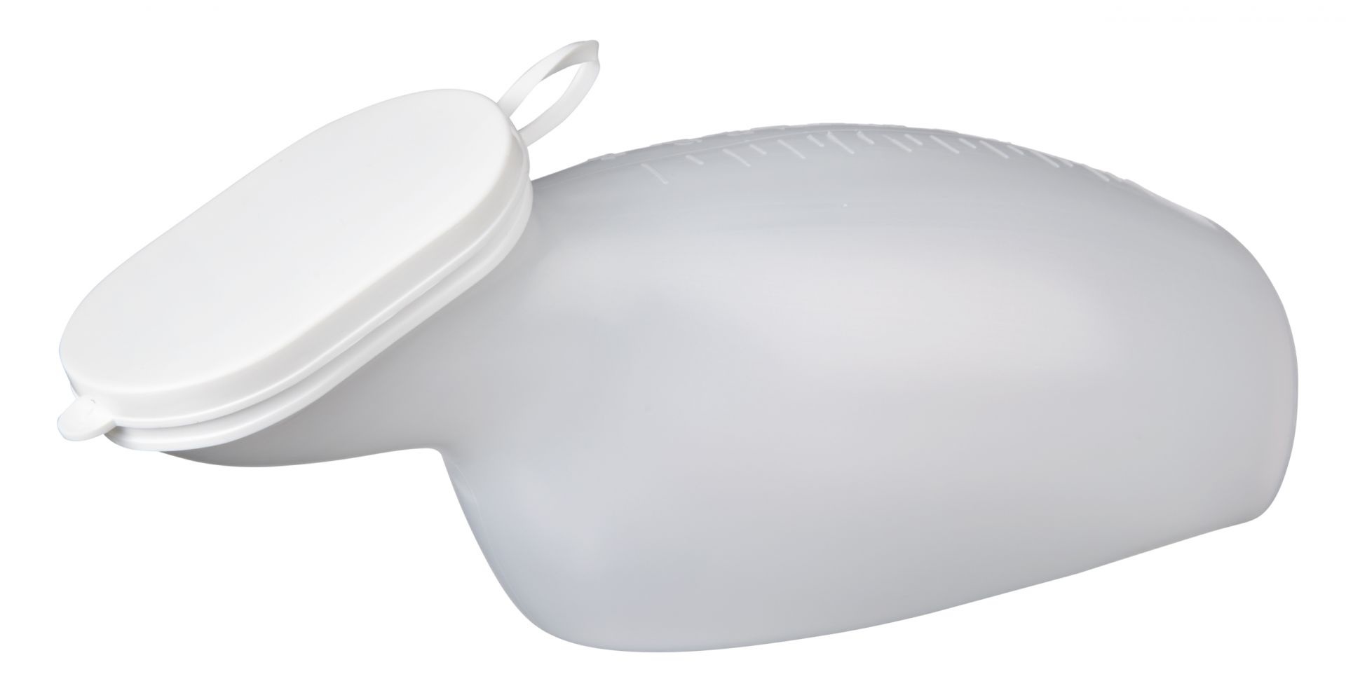 Urinal Economy (M/F) with or without handle