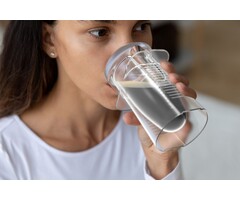 UpCup - drinking cup