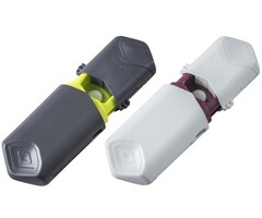 Pill splitter large