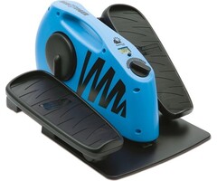Mini vélo elliptique