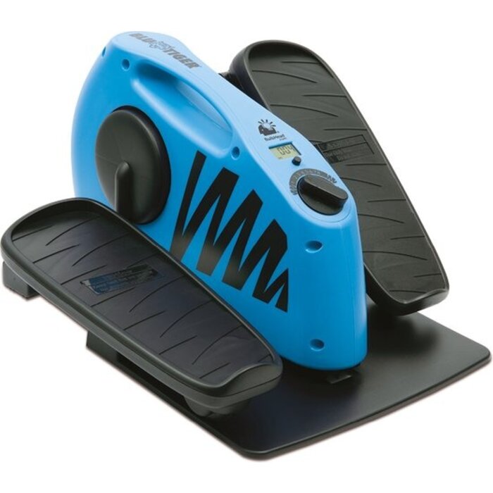 Mini crosstrainer