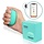 Squegg - digitale handtrainer