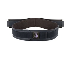 Pelvic band - prevention or rehabilitation of pelvic instability and pelvic pain