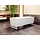 Avero Comfort High-low bath.