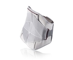 Orthèse dorsale Push Med