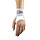 Push care wrist brace