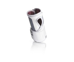 Push med wrist brace