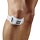 Push med Patellar Brace