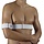 Push med shoulder brace