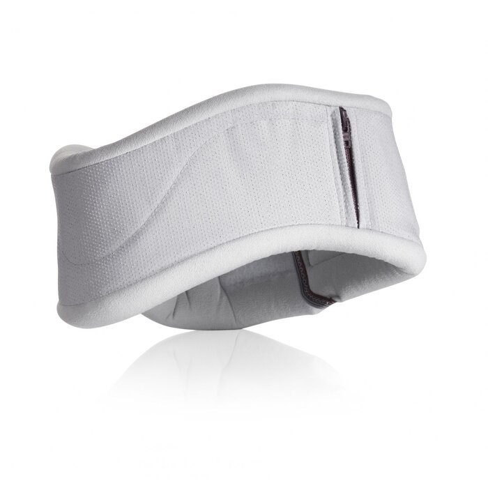 Minerve Push Med