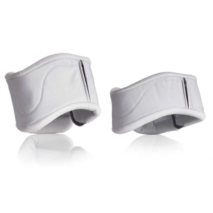 Minerve Push Med