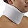 Push med neck brace