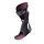 Push Ortho ankle-foot orthosis AFO