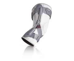 Genouillère Push Med