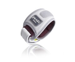 Push med elbow brace EPI