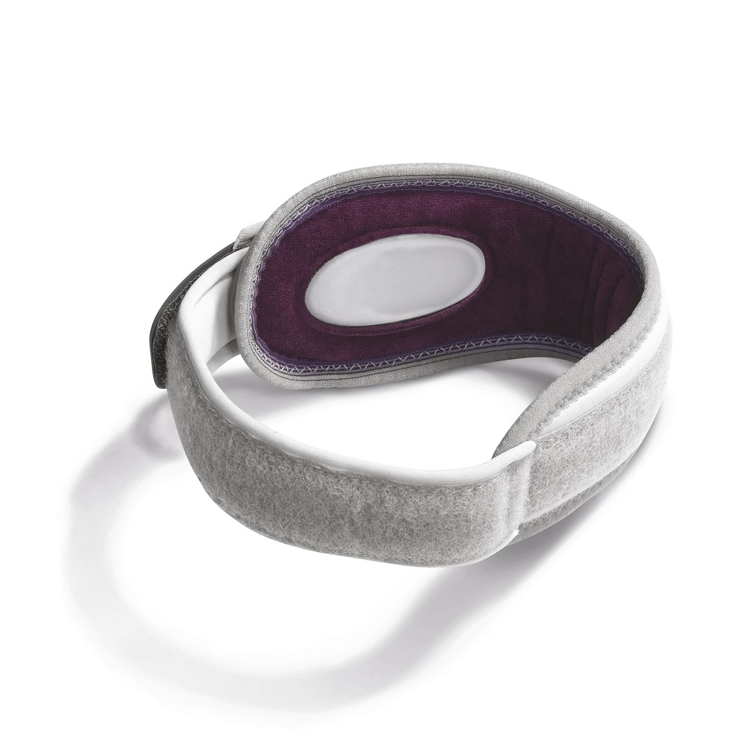 Push med elleboogbrace EPI