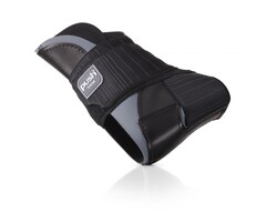 Orthèse de cheville Push ortho Aequi