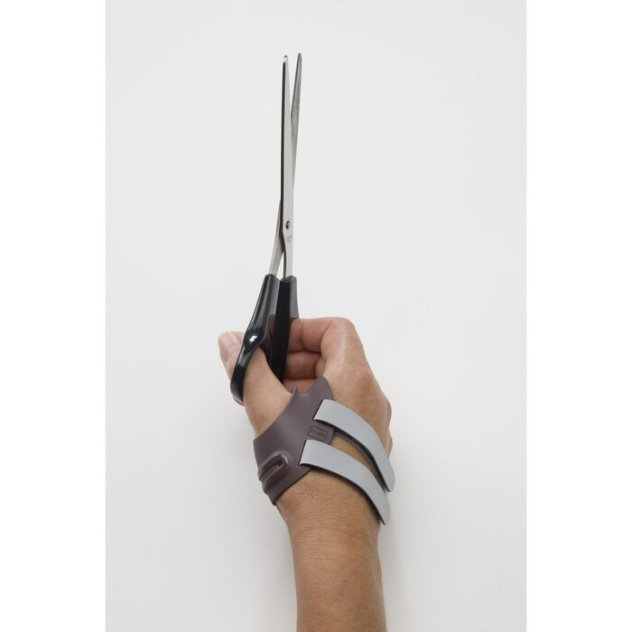 Orthèse de pouce Push ortho CMC
