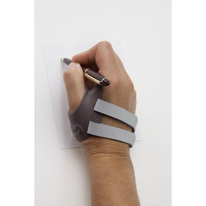 Orthèse de pouce Push ortho CMC