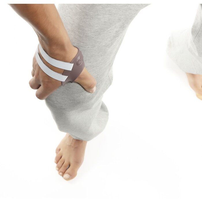 Orthèse de pouce Push ortho CMC