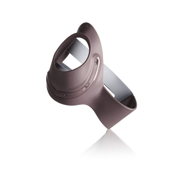 Orthèse de pouce Push ortho CMC