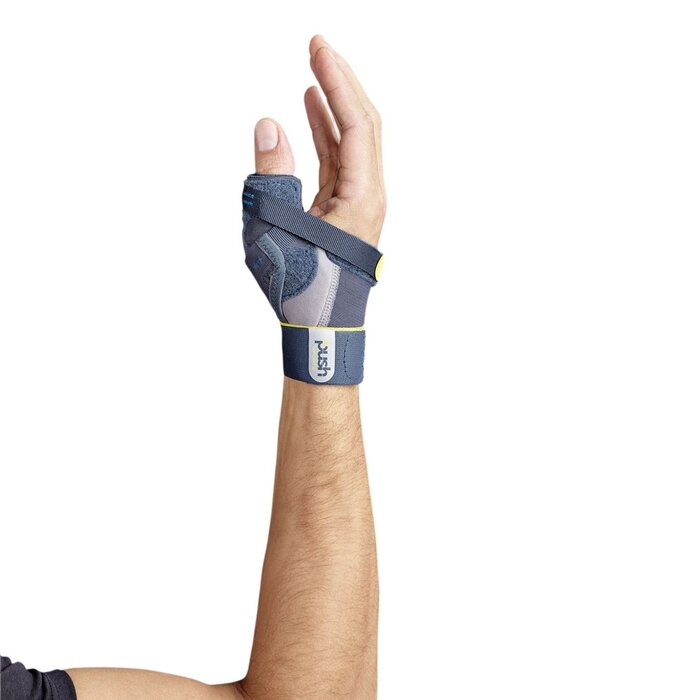 Attelle de pouce Push Sports