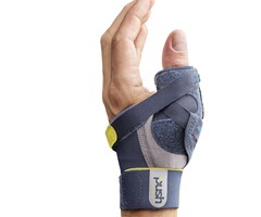 Push Sports Duimbrace