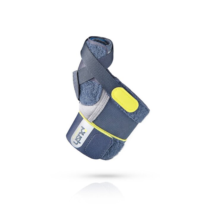 Push Sports Duimbrace