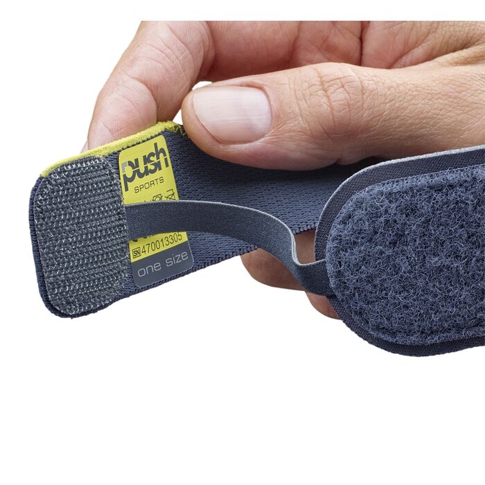 Push Sports Elleboogbrace