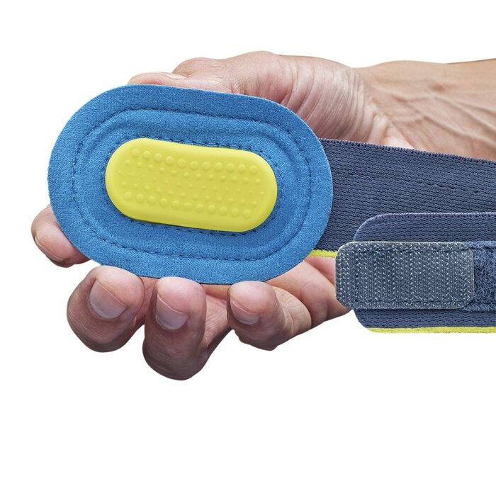 Push Sports Elleboogbrace