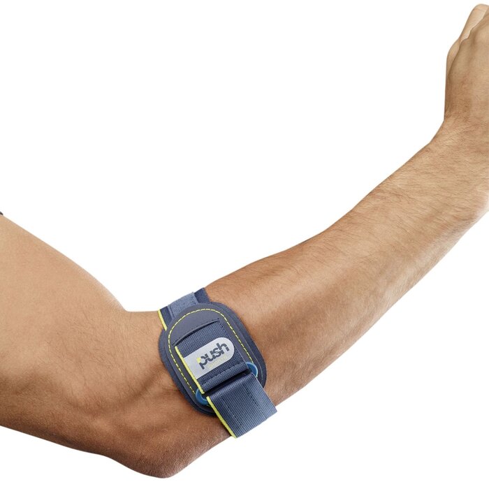 Push Sports Elleboogbrace