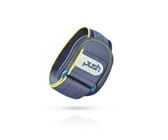 Push Sports Elbow Brace