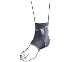 Push Sports Ankle Brace