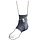 Attelle de cheville Push Sports