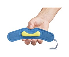 Push Sports Patellar Brace