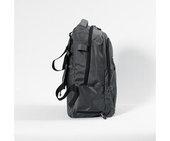 Sac de rangement pour l'arrière du fauteuil roulant ou du scooter