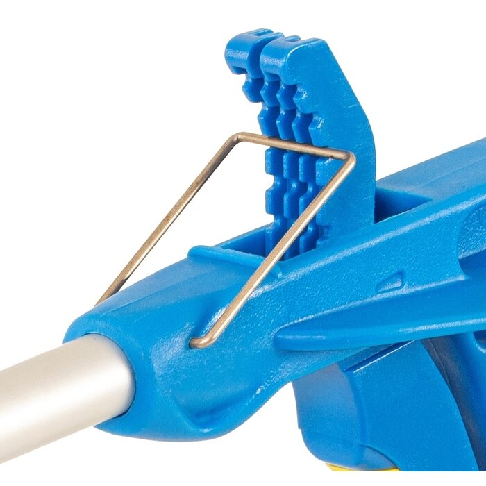 Gripper with suction cups Falke