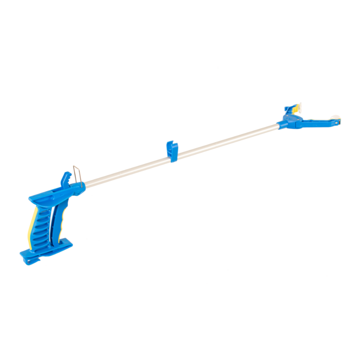 Gripper with suction cups Falke