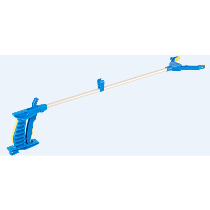 Gripper with suction cups Falke