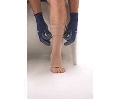 Gants pour bas de contention Sigvaris