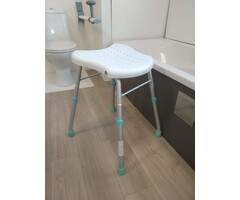 Shower tab Prima Modular - 3 versions available